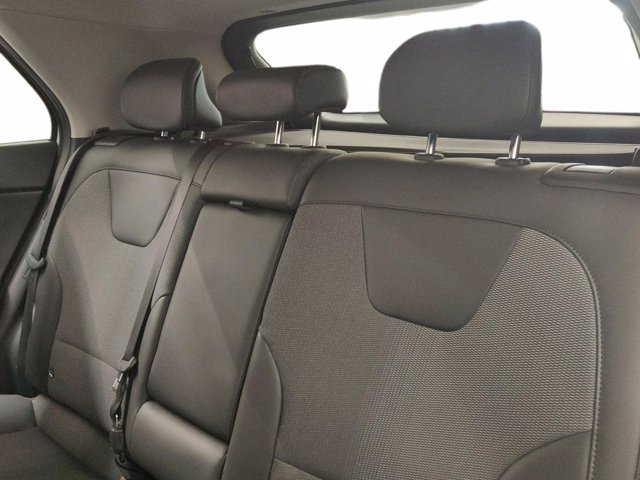 KIA Niro 1.6 gdi hev evolution dct6