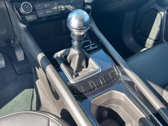 JEEP Compass 1.6 mjt limited 2wd 130cv