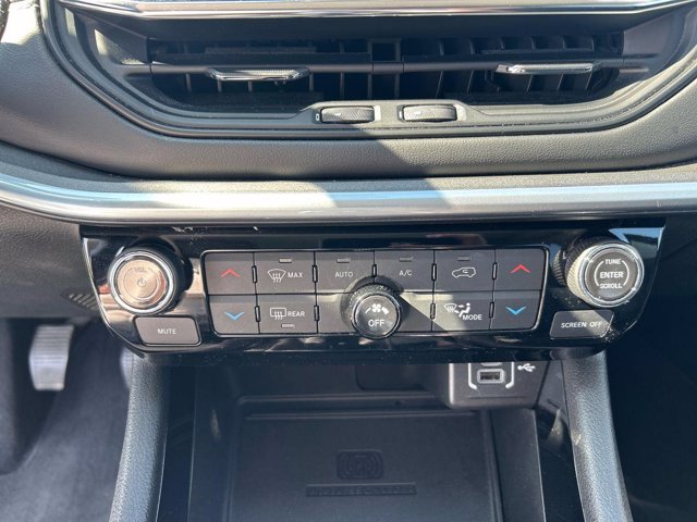 JEEP Compass 1.6 mjt limited 2wd 130cv