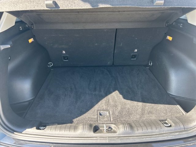 JEEP Compass 1.6 mjt limited 2wd 130cv