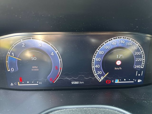 JEEP Compass 1.6 mjt limited 2wd 130cv