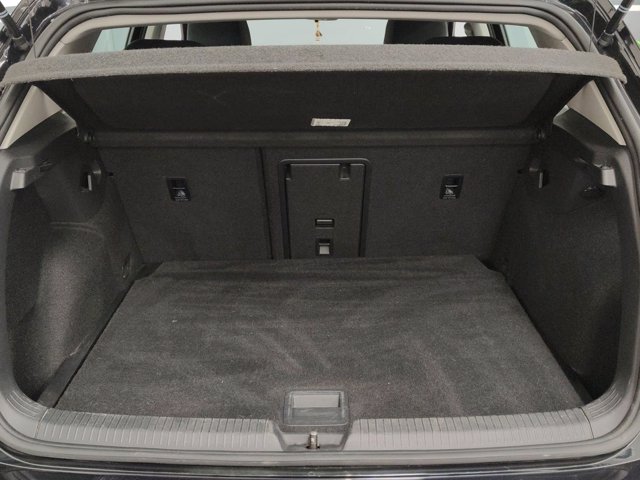 VOLKSWAGEN Golf 1.0 tsi evo life 110cv