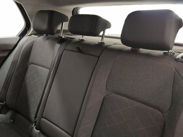 VOLKSWAGEN Golf 1.0 tsi evo life 110cv