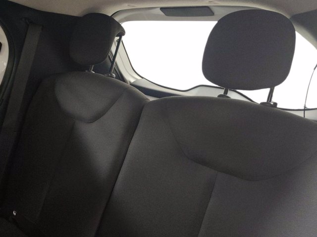 TOYOTA Aygo X 1.0 VVT-i 72 CV 5 porte Active