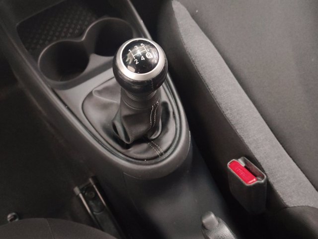 TOYOTA Aygo X 1.0 VVT-i 72 CV 5 porte Active