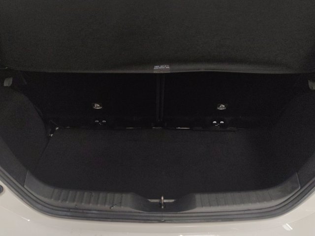 TOYOTA Aygo X 1.0 VVT-i 72 CV 5 porte Active