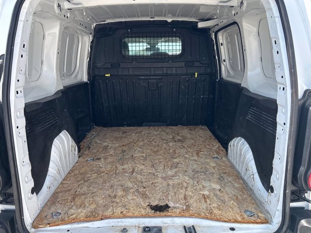 TOYOTA Proace city 1.5d 100cv s&s l1 s comfort