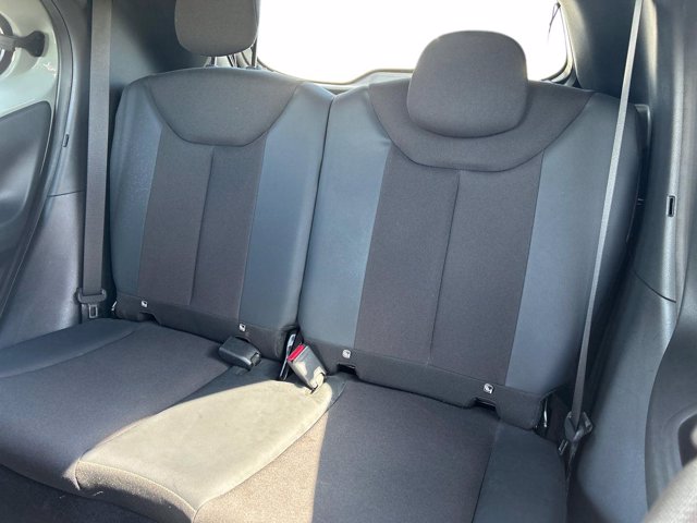 TOYOTA Aygo X 1.0 VVT-i 72 CV 5 porte Lounge