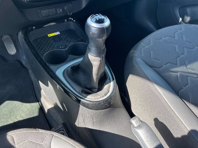 TOYOTA Aygo X 1.0 VVT-i 72 CV 5 porte Lounge