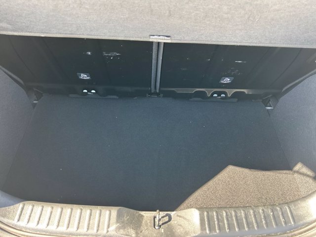 TOYOTA Aygo X 1.0 VVT-i 72 CV 5 porte Lounge