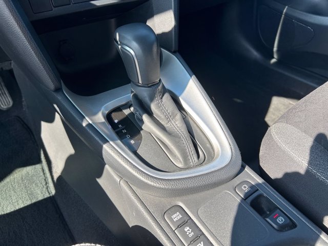 TOYOTA Yaris cross 1.5h trend fwd 116cv e-cvt