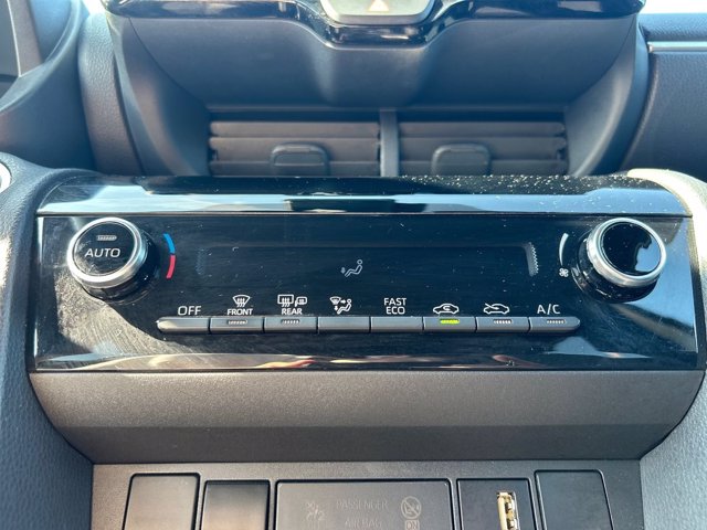 TOYOTA Yaris cross 1.5h trend fwd 116cv e-cvt