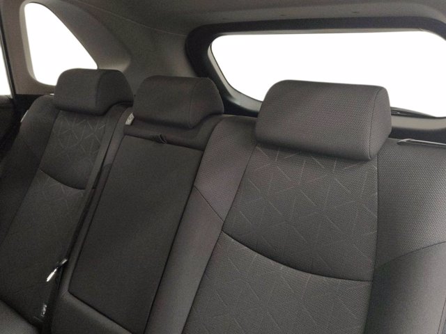 TOYOTA RAV4 2.5 HV (218CV) E-CVT 2WD Dynamic