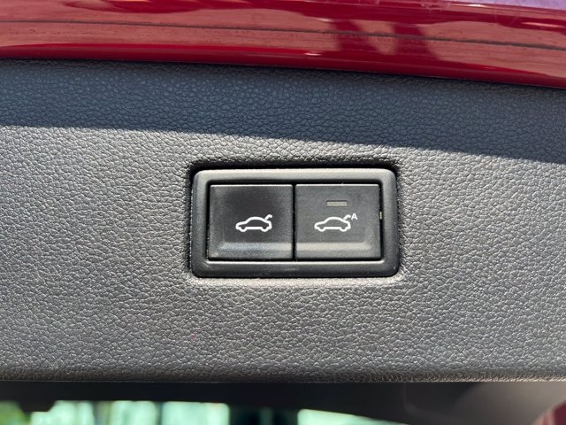 VOLKSWAGEN Tiguan 2.0 tdi executive 4motion 190cv dsg