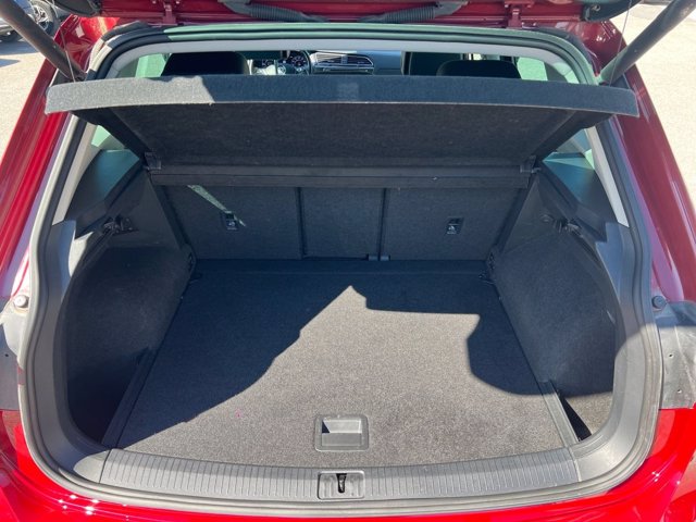 VOLKSWAGEN Tiguan 2.0 tdi executive 4motion 190cv dsg