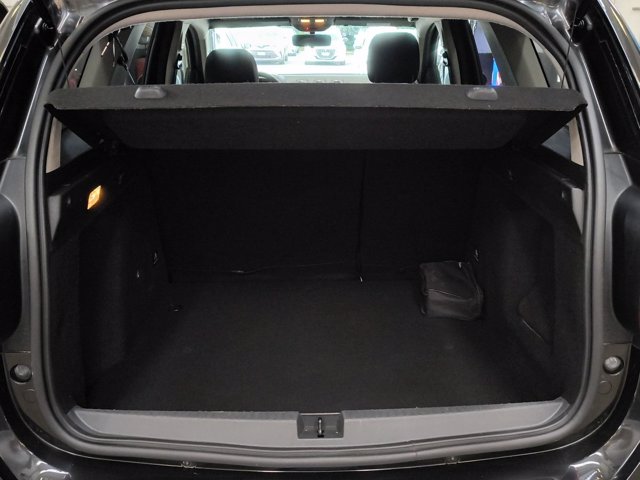 DACIA Duster 1.6 sce essential gpl 4x2 s&s 115cv