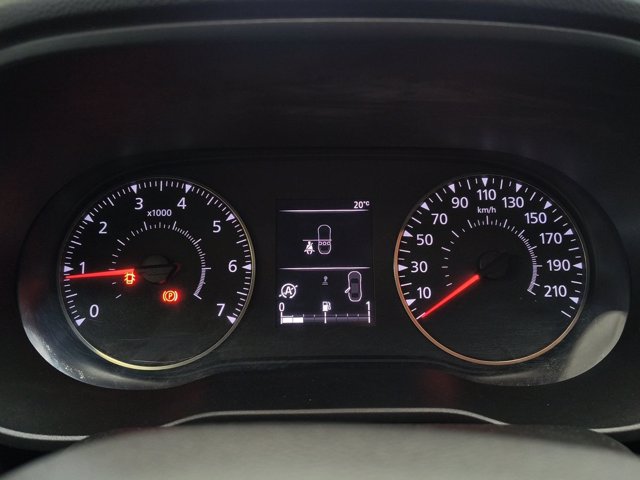 DACIA Duster 1.6 sce essential gpl 4x2 s&s 115cv