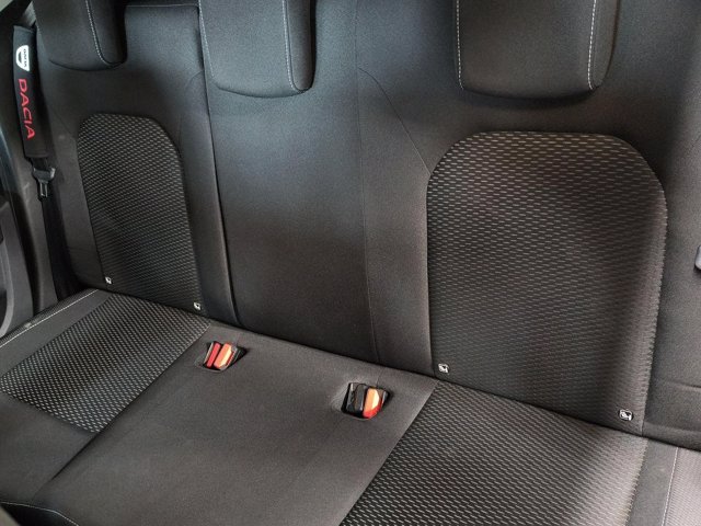 DACIA Duster 1.6 sce essential gpl 4x2 s&s 115cv