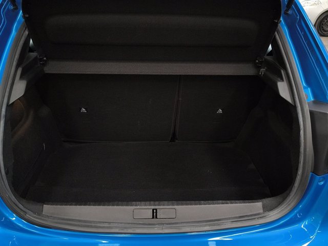 PEUGEOT 208 PureTech 75 Stop&Start 5 porte Allure Pack