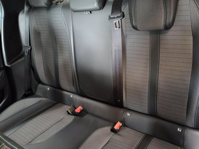 PEUGEOT 208 PureTech 75 Stop&Start 5 porte Allure Pack