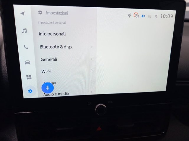 TOYOTA Yaris 1.5h 130 gr sport