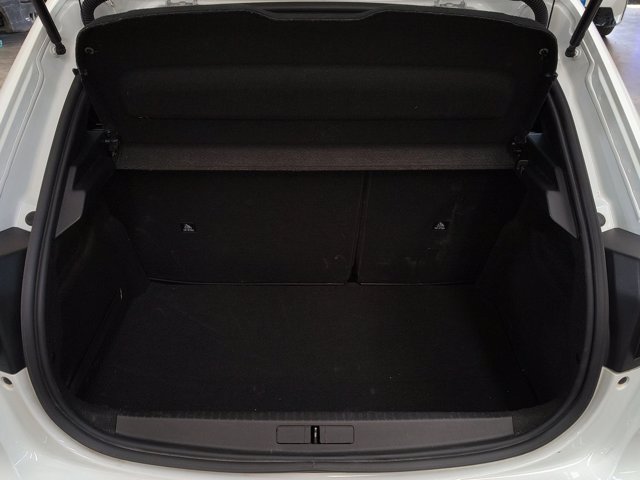 PEUGEOT 208 PureTech 100 Stop&Start 5 porte Allure