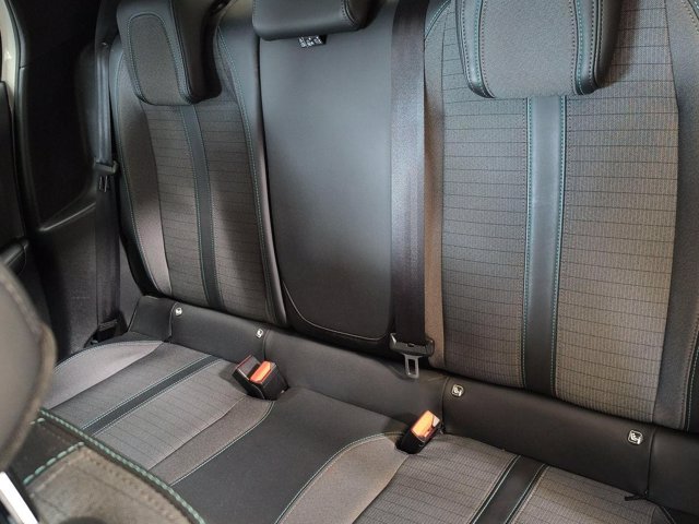 PEUGEOT 208 PureTech 100 Stop&Start 5 porte Allure