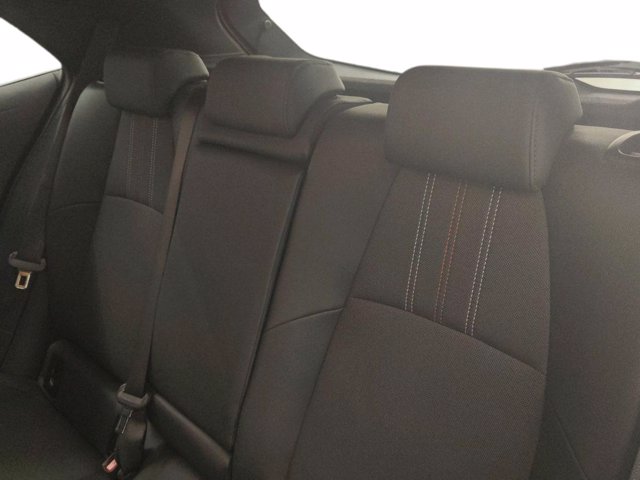 TOYOTA Corolla 2.0h gr sport cvt