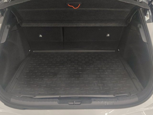 TOYOTA Corolla 2.0h gr sport cvt