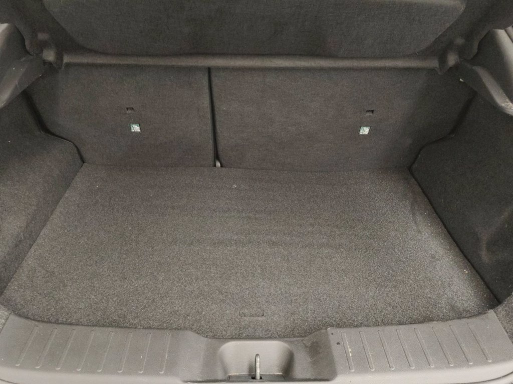 NISSAN Juke 1.6 hev n-connecta