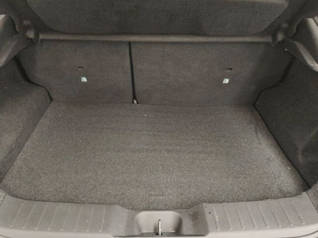 NISSAN Juke 1.6 hev n-connecta