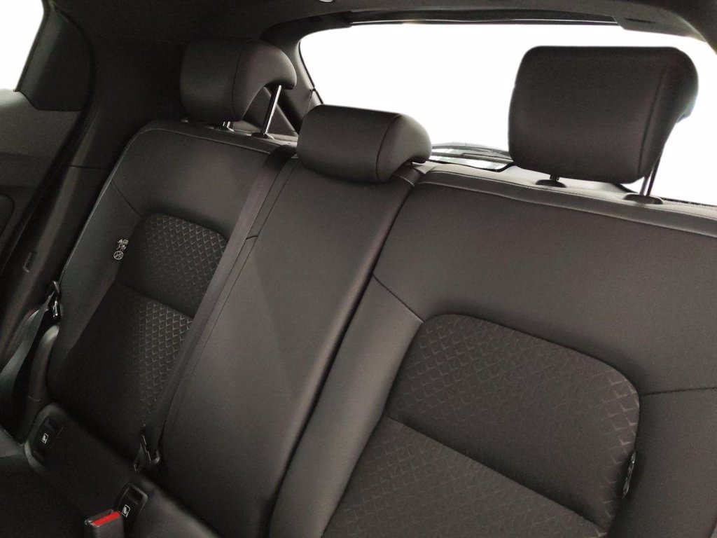 NISSAN Juke 1.6 hev n-connecta