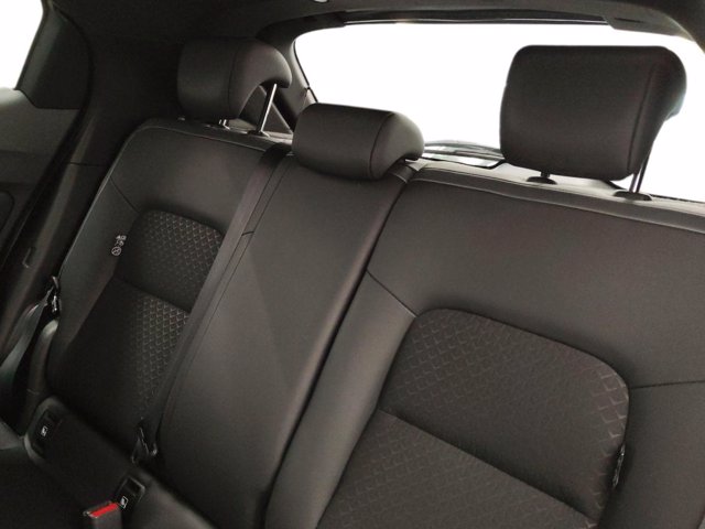 NISSAN Juke 1.6 hev n-connecta