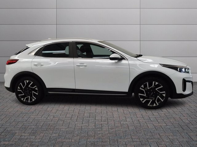 KIA Xceed 1.0 tgdi gpl business 117cv mt