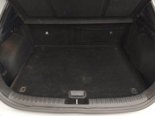 KIA Xceed 1.0 tgdi gpl business 117cv mt