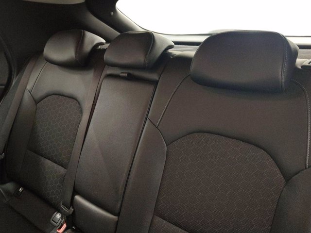 KIA Xceed 1.0 tgdi gpl business 117cv mt