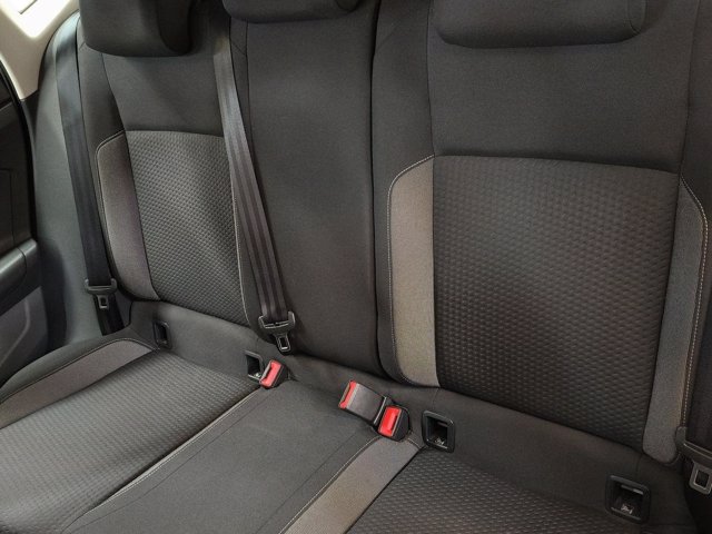 VOLKSWAGEN Polo 1.0 TSI DSG Life