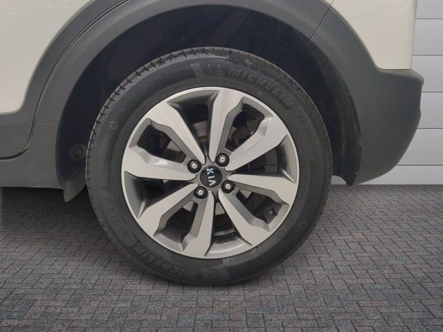 KIA Stonic 1.2 dpi urban s/smart pack gpl 82cv