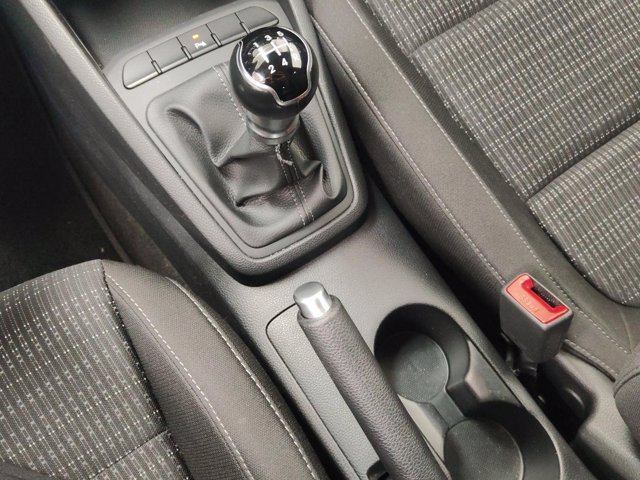 KIA Stonic 1.2 dpi urban s/smart pack gpl 82cv