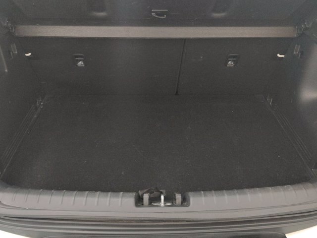 KIA Stonic 1.2 dpi urban s/smart pack gpl 82cv