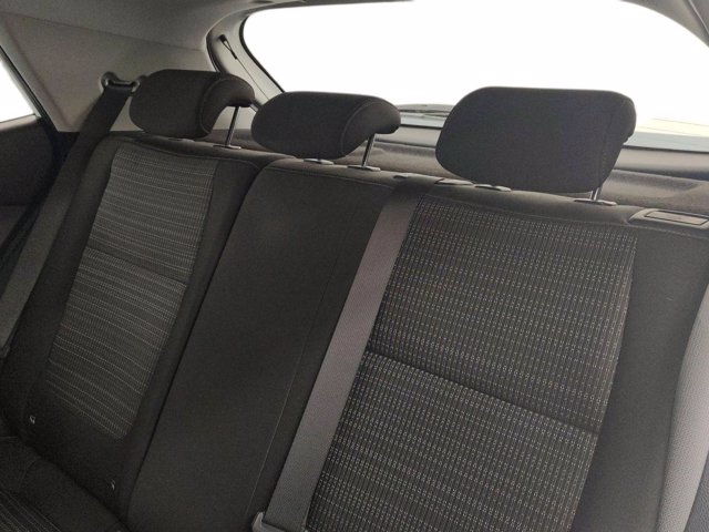 KIA Stonic 1.2 dpi urban s/smart pack gpl 82cv