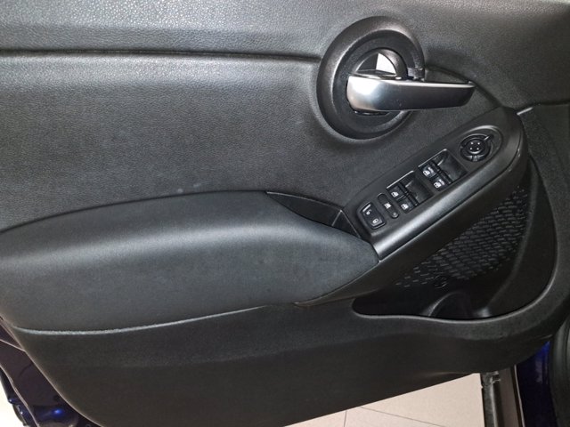 FIAT 500x 1.0 t3 connect 120cv