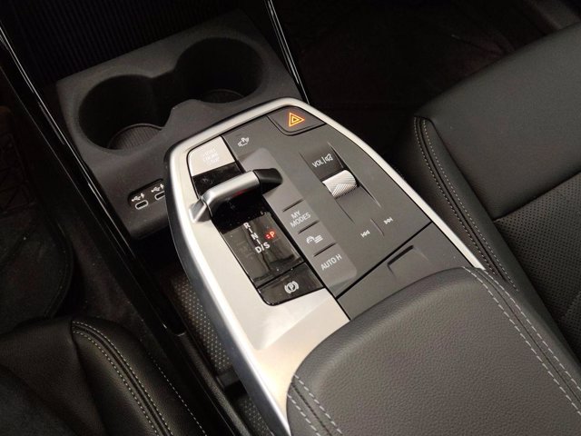 BMW 218i active tourer luxury auto