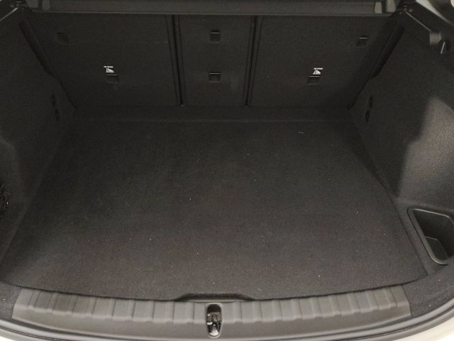 BMW 218i active tourer luxury auto