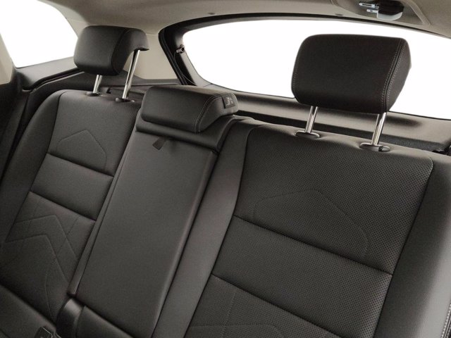 BMW 218i active tourer luxury auto