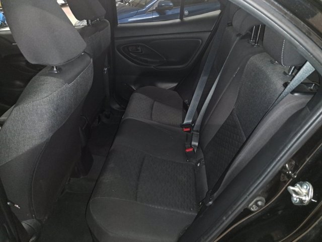 TOYOTA Yaris Cross 1.5 Hybrid 5p. E-CVT Trend