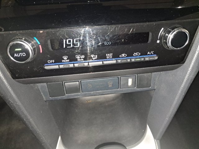 TOYOTA Yaris Cross 1.5 Hybrid 5p. E-CVT Trend