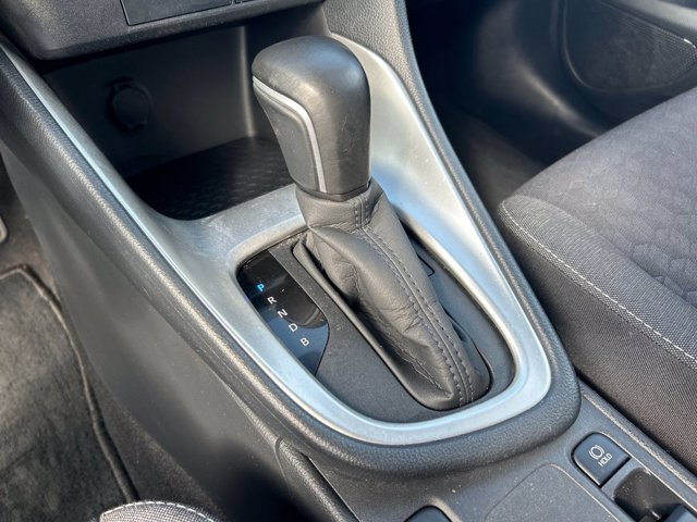 TOYOTA Yaris 1.5h active