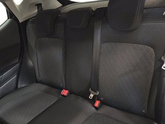 FORD Fiesta active 1.0 ecoboost s&s 85cv my18