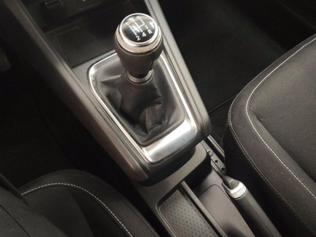 RENAULT Captur 1.0 tce zen 100cv